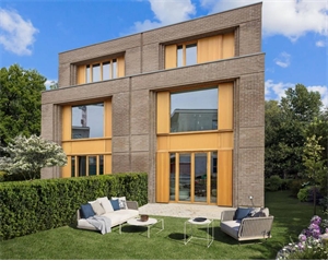 maison à la vente -   78000  VERSAILLES, surface 100 m2 vente maison - UBI476734595